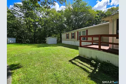 136 Hunters Road #LOT 48, Norwich, CT 06360 - Photo 4