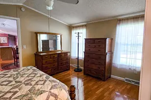 136 Hunters Rd, Norwich, CT 06360 - Photo 18