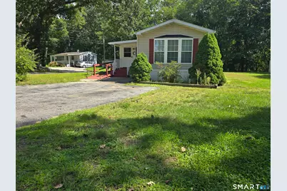 136 Hunters Road #LOT 48, Norwich, CT 06360 - Photo 2