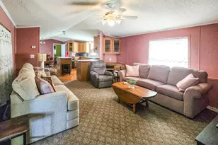 136 Hunters Rd, Norwich, CT 06360 - Photo 10