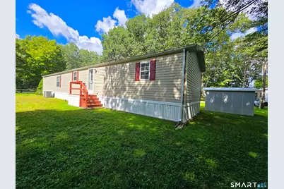 136 Hunters Road #LOT 48, Norwich, CT 06360 - Photo 6