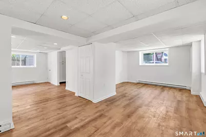41 Frisbie Street, Stamford, CT 06906 - Photo 10