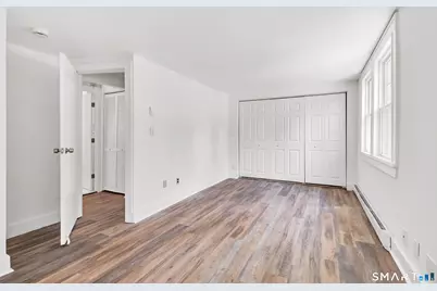 41 Frisbie Street, Stamford, CT 06906 - Photo 20