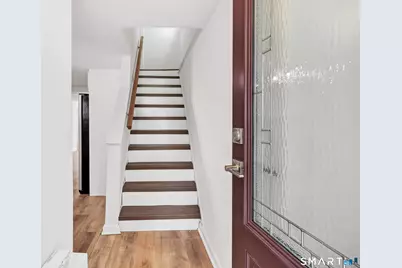 41 Frisbie Street, Stamford, CT 06906 - Photo 4