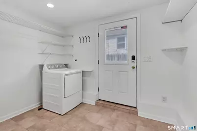 41 Frisbie Street, Stamford, CT 06906 - Photo 14