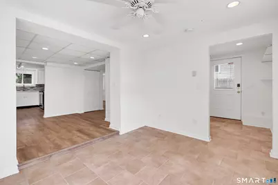 41 Frisbie Street, Stamford, CT 06906 - Photo 12