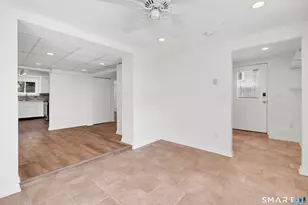 41 Frisbie St, Stamford, CT 06906 - Photo 12