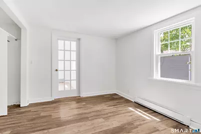 41 Frisbie Street, Stamford, CT 06906 - Photo 16