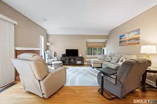875 Heritage Vlg, Southbury, CT 06488 - Photo 8
