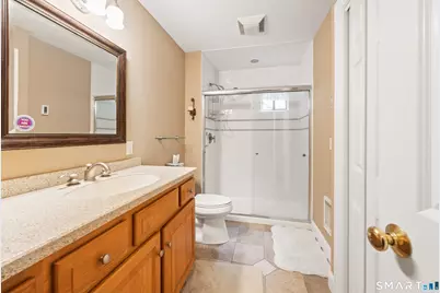875 Heritage Village #A, Southbury, CT 06488 - Photo 14