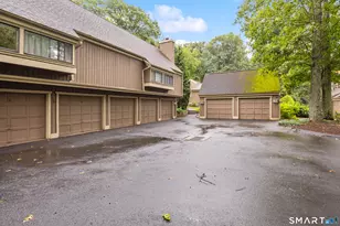 875 Heritage Vlg, Southbury, CT 06488 - Photo 20