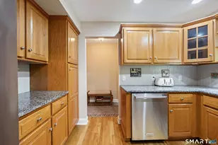 875 Heritage Vlg, Southbury, CT 06488 - Photo 6