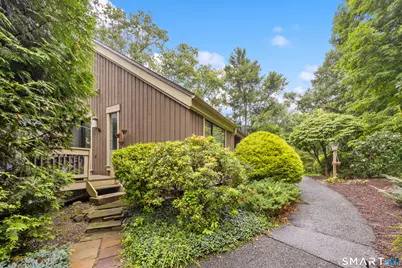 875 Heritage Village #A, Southbury, CT 06488 - Photo 18