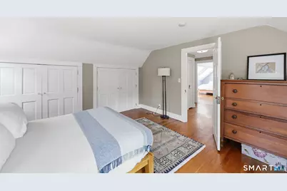1097 Storrs Road, Mansfield, CT 06268 - Photo 28