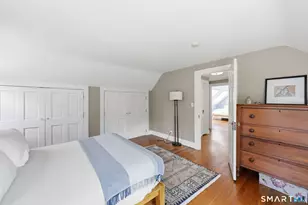 1097 Storrs Rd, Mansfield, CT 06268 - Photo 28