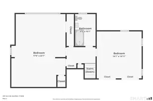 1097 Storrs Rd, Mansfield, CT 06268 - Photo 34