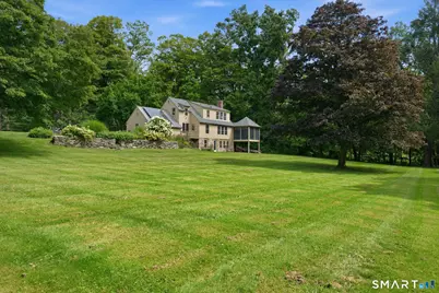 1097 Storrs Road, Mansfield, CT 06268 - Photo 4