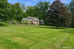 1097 Storrs Rd, Mansfield, CT 06268 - Photo 4