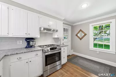 1097 Storrs Road, Mansfield, CT 06268 - Photo 10