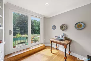 1097 Storrs Rd, Mansfield, CT 06268 - Photo 12