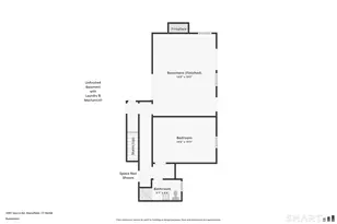 1097 Storrs Rd, Mansfield, CT 06268 - Photo 38