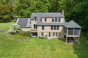 1097 Storrs Rd, Mansfield, CT 06268 - Photo 2