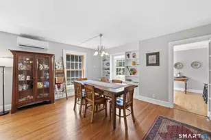 1097 Storrs Rd, Mansfield, CT 06268 - Photo 16