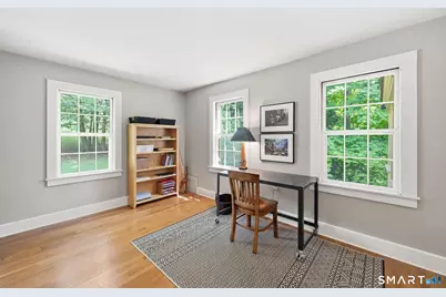 1097 Storrs Road, Mansfield, CT 06268 - Photo 22