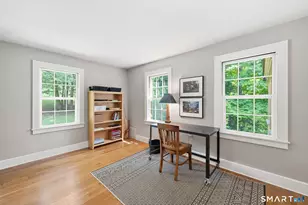 1097 Storrs Rd, Mansfield, CT 06268 - Photo 22