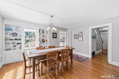 1097 Storrs Road, Mansfield, CT 06268 - Photo 14