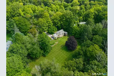 1097 Storrs Road, Mansfield, CT 06268 - Photo 6