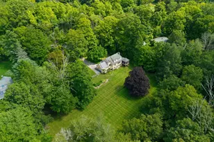 1097 Storrs Rd, Mansfield, CT 06268 - Photo 6