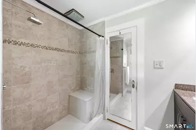 1097 Storrs Road, Mansfield, CT 06268 - Photo 24