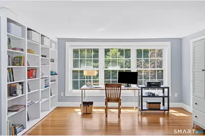 1097 Storrs Road, Mansfield, CT 06268 - Photo 32