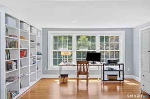 1097 Storrs Rd, Mansfield, CT 06268 - Photo 32