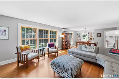 1097 Storrs Road, Mansfield, CT 06268 - Photo 18