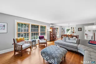 1097 Storrs Rd, Mansfield, CT 06268 - Photo 18