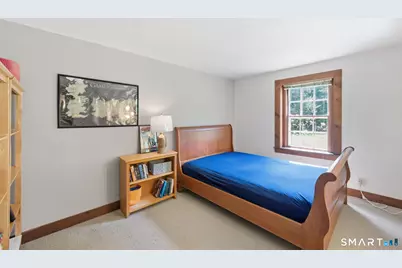 1097 Storrs Road, Mansfield, CT 06268 - Photo 36
