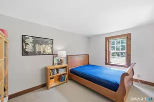 1097 Storrs Rd, Mansfield, CT 06268 - Photo 36