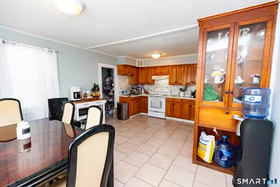 194-196 Jefferson Avenue, New London, CT 06320 - Photo 20