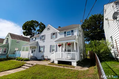 194-196 Jefferson Avenue, New London, CT 06320 - Photo 2