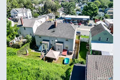 194-196 Jefferson Avenue, New London, CT 06320 - Photo 40