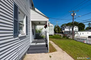 194-196 Jefferson Ave, New London, CT 06320 - Photo 4
