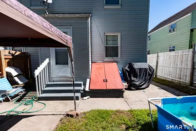 194-196 Jefferson Avenue, New London, CT 06320 - Photo 38