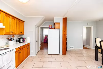 194-196 Jefferson Avenue, New London, CT 06320 - Photo 22
