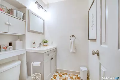 50 Aiken Street #393, Norwalk, CT 06851 - Photo 10