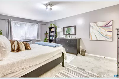 50 Aiken Street #393, Norwalk, CT 06851 - Photo 16