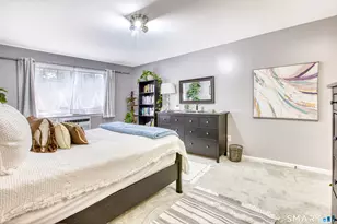 50 Aiken St, Norwalk, CT 06851 - Photo 16