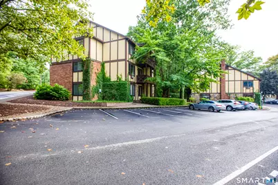 50 Aiken Street #393, Norwalk, CT 06851 - Photo 34