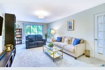 50 Aiken Street #393, Norwalk, CT 06851 - Photo 1